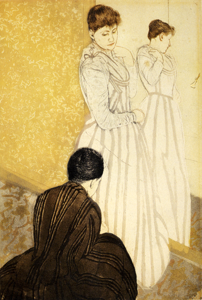 Mary+Cassatt-1844-1926 (158).jpg